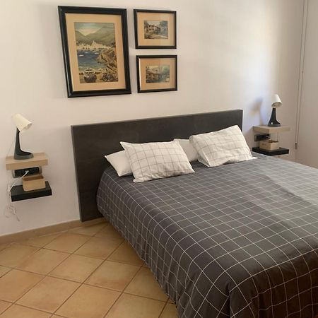 Chic Apartment Beach Mataró Dış mekan fotoğraf