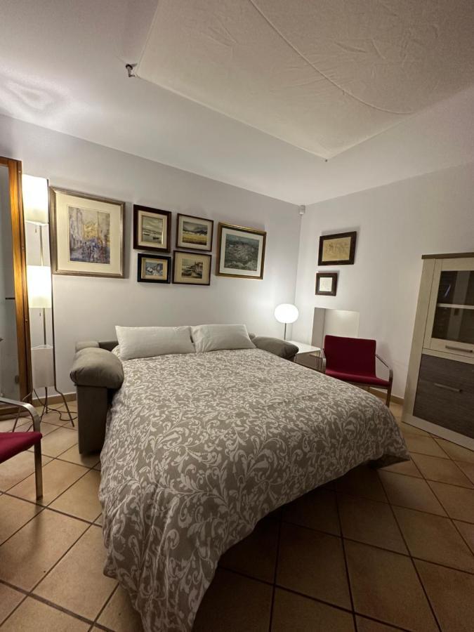 Chic Apartment Beach Mataró Dış mekan fotoğraf