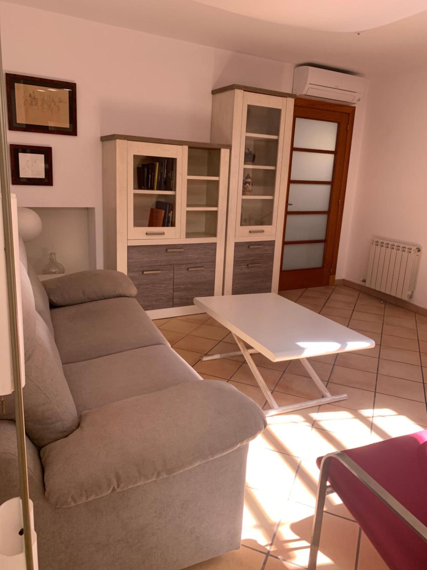 Chic Apartment Beach Mataró Dış mekan fotoğraf