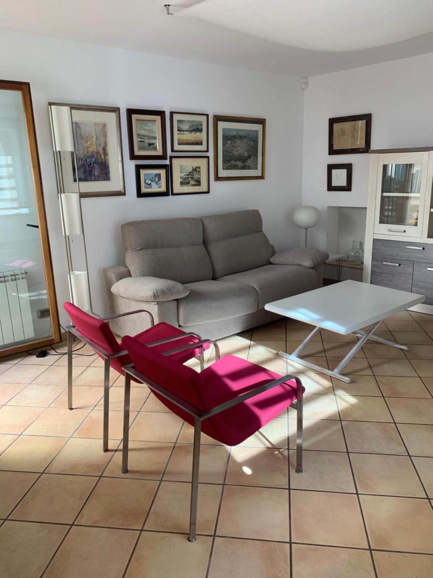 Chic Apartment Beach Mataró Dış mekan fotoğraf
