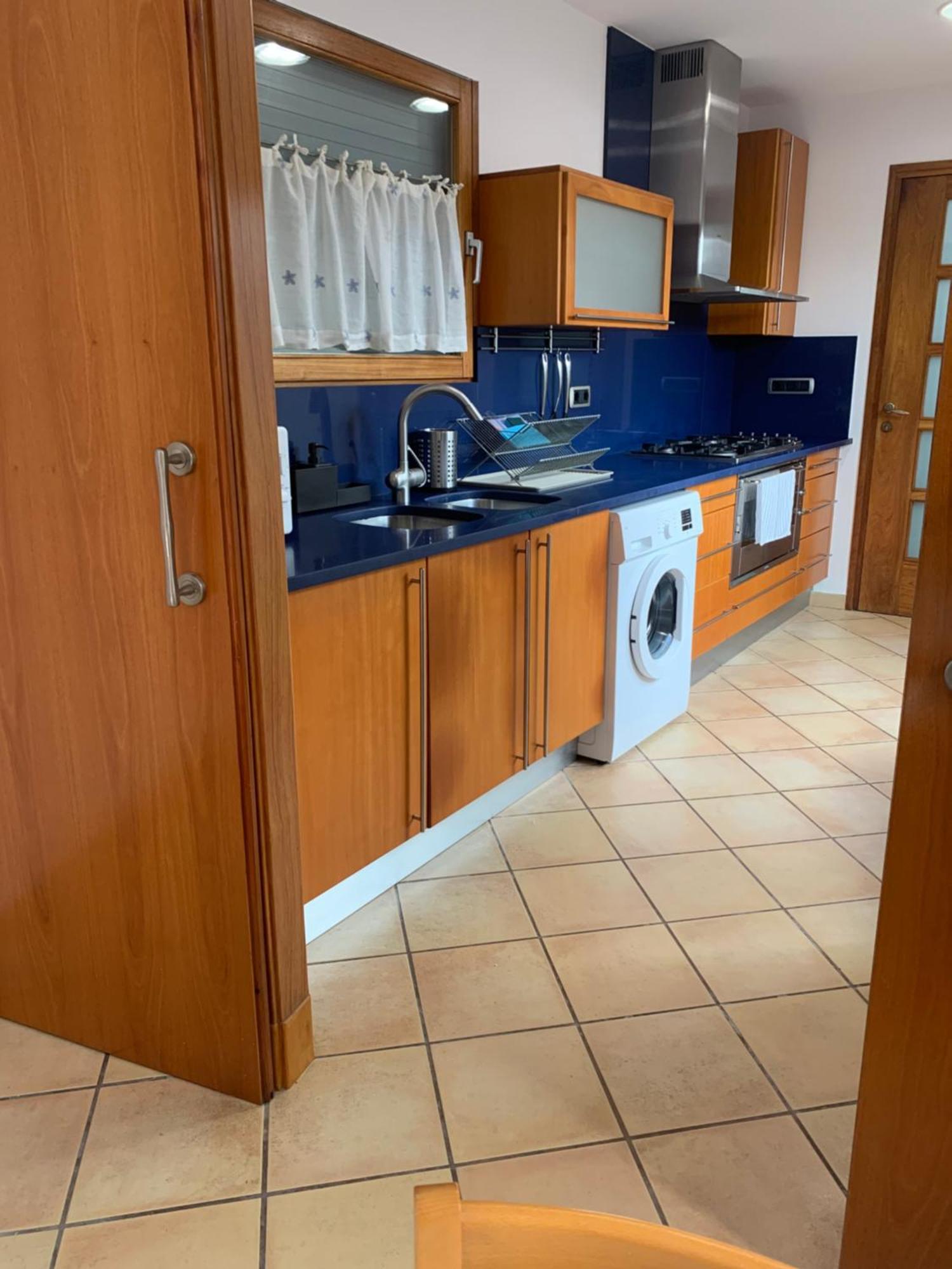 Chic Apartment Beach Mataró Dış mekan fotoğraf
