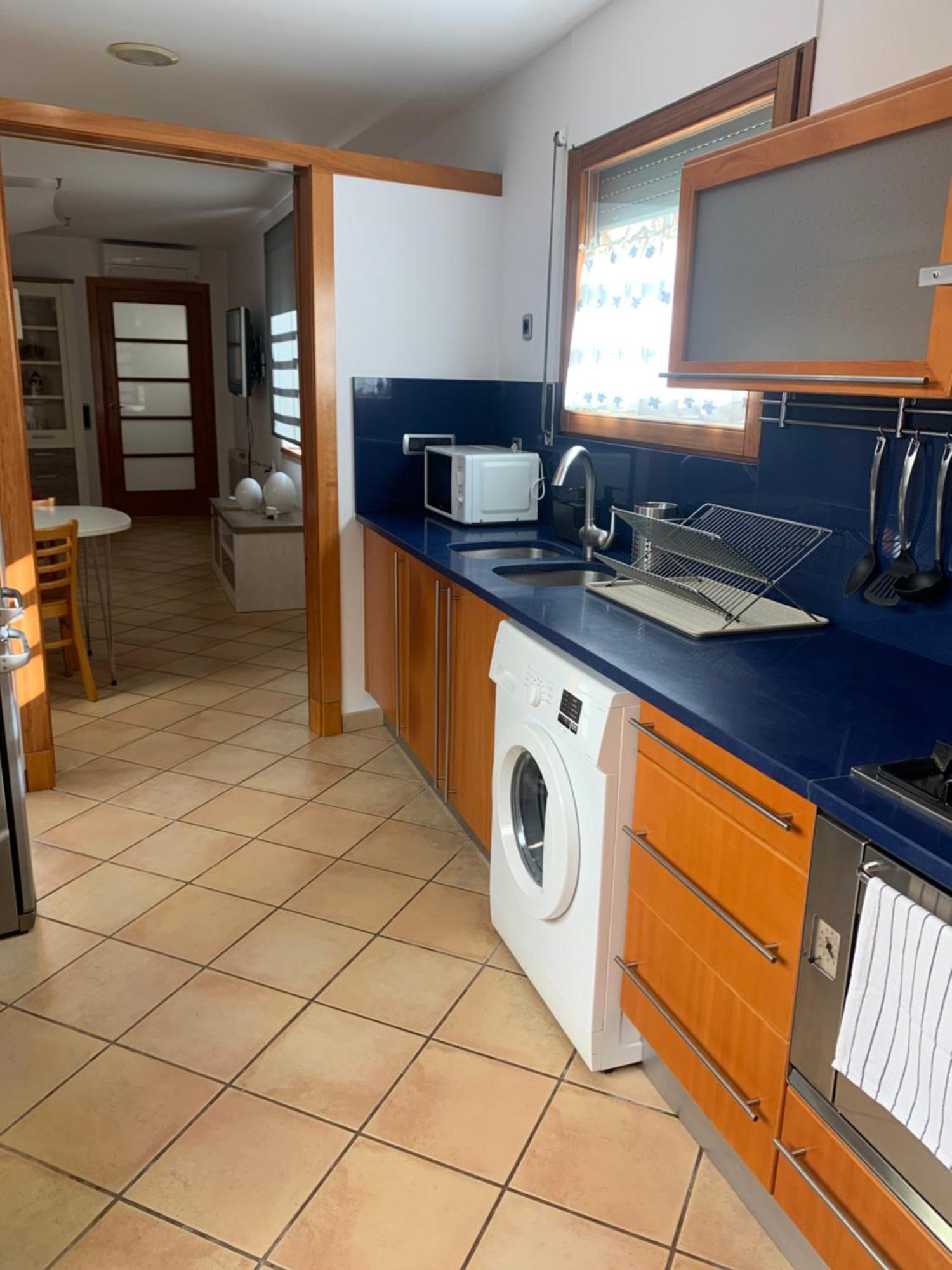 Chic Apartment Beach Mataró Dış mekan fotoğraf